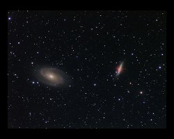 Galaksit 2011