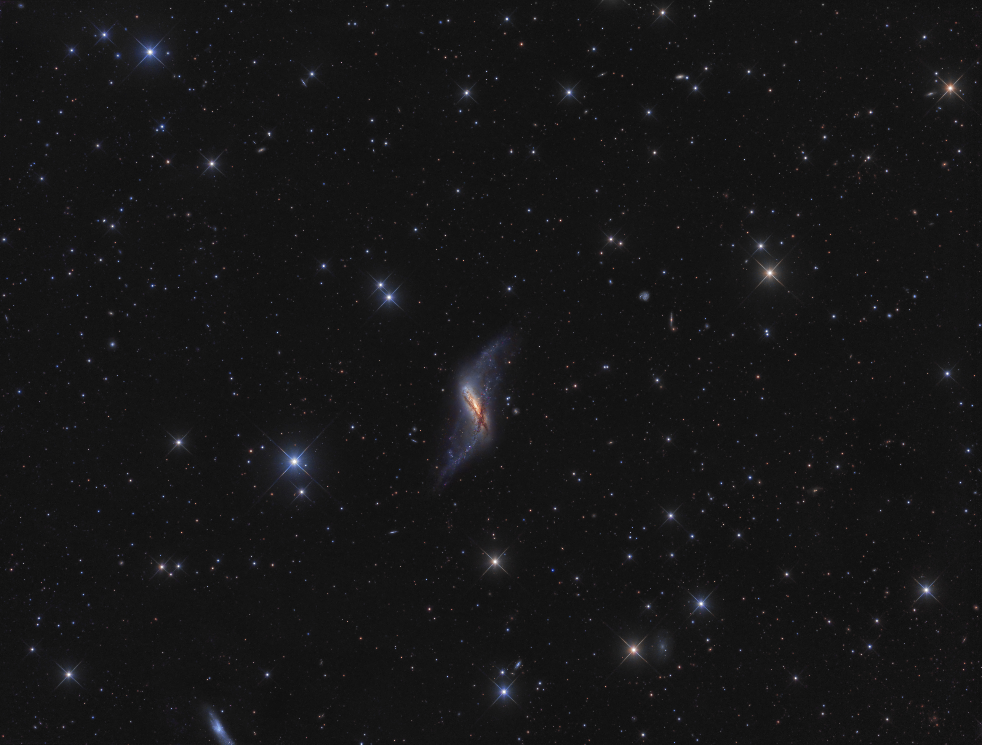 NGC660_2015