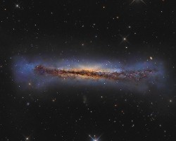 NGC3628_2016